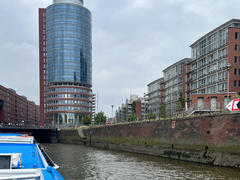 23-09-12 12-34-37 6726